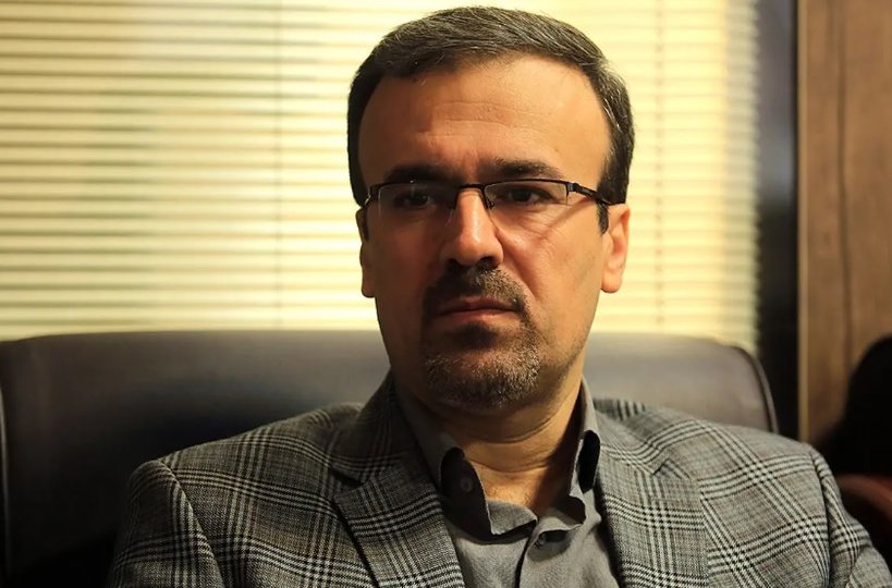قانون ساختار نظام جامع رفاه و تأمین اجتماعی  مزیت‌های خود را از دست داده است