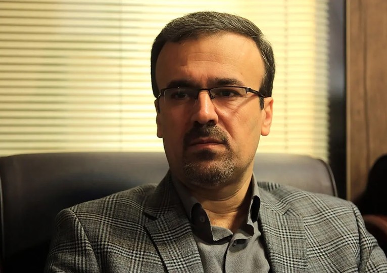 قانون ساختار نظام جامع رفاه و تأمین اجتماعی  مزیت‌های خود را از دست داده است