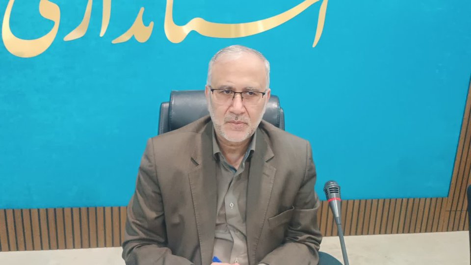 اجرای طرح حفاظت مالی با هدف کاهش هزینه درمان