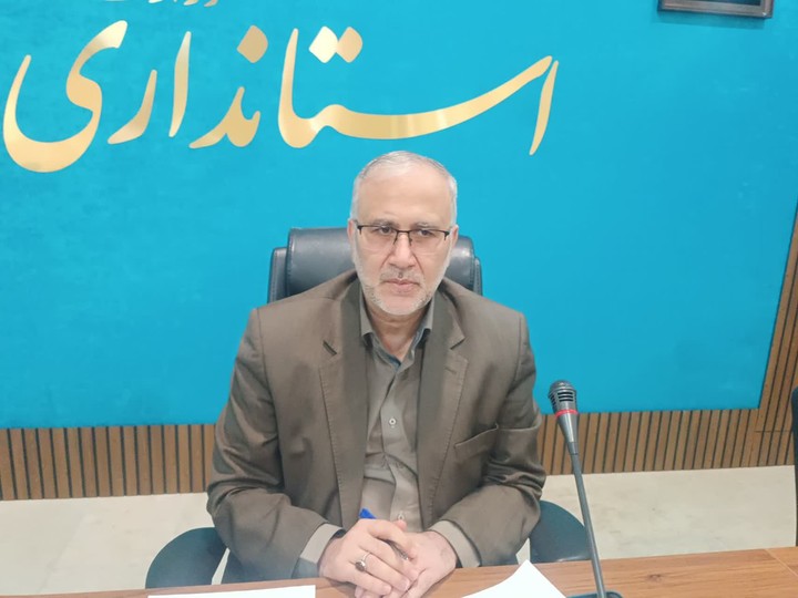 اجرای طرح حفاظت مالی با هدف کاهش هزینه درمان