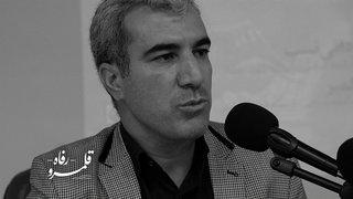مرگ طبقه، تولد هویت