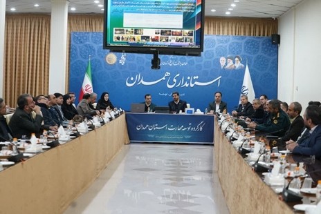 فقر مهارتی به بزرگ‌ترین چالش اشتغال تبدیل شده است