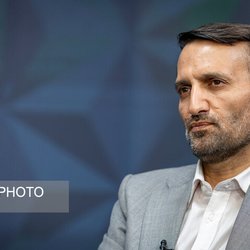 انتظار معلمان پایان یافت؛ پاداش‌ها واریز شد