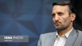 انتظار معلمان پایان یافت؛ پاداش‌ها واریز شد