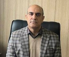 حمید صادقی زاده یزدی