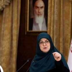 توضیح سخنگوی دولت درباره تغییر قیمت بنزین