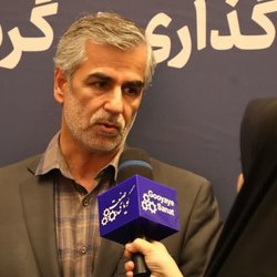 تامین منافع ملی با توسعه گردشگری سلامت خوزستان