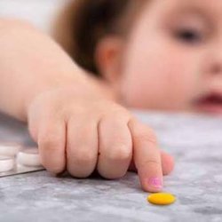 پیشگیری از مسمومیت نیازمند آگاهی و اقدام به‌موقع است