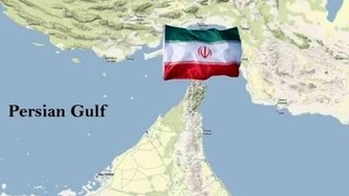 حرکت کشتی‌ها در تنگه هرمز کاملا متوقف شده است