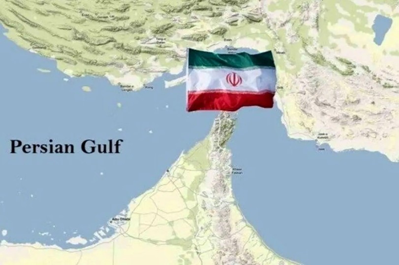 محاصره هرمز؛ قمار ترامپ با امنیت انرژی جهان