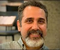 جعفر ابراهيمی