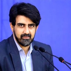 گرمخانه و گزارش‌های ۱۳۷، راهکارهای سنتی شهرداری برای روزهای سرد سال