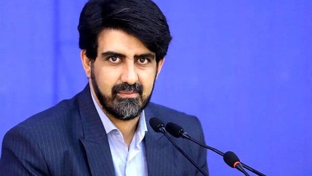 گرمخانه و گزارش‌های ۱۳۷، راهکارهای سنتی شهرداری برای روزهای سرد سال