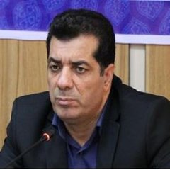 دکتر علی جهانی