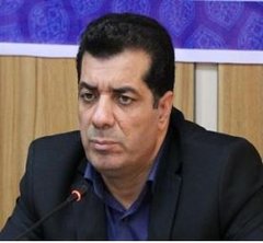 دکتر علی جهانی