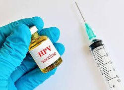 عضو کمیته ملی واکسن: برای پیشگیری از HPV منتظر فاجعه نمانیم