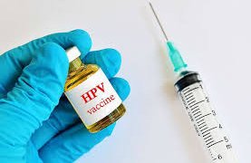 عضو کمیته ملی واکسن: برای پیشگیری از HPV منتظر فاجعه نمانیم