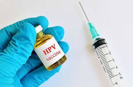 عضو کمیته ملی واکسن: برای پیشگیری از HPV منتظر فاجعه نمانیم