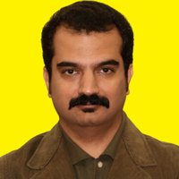 خسرو صادقی بروجنی