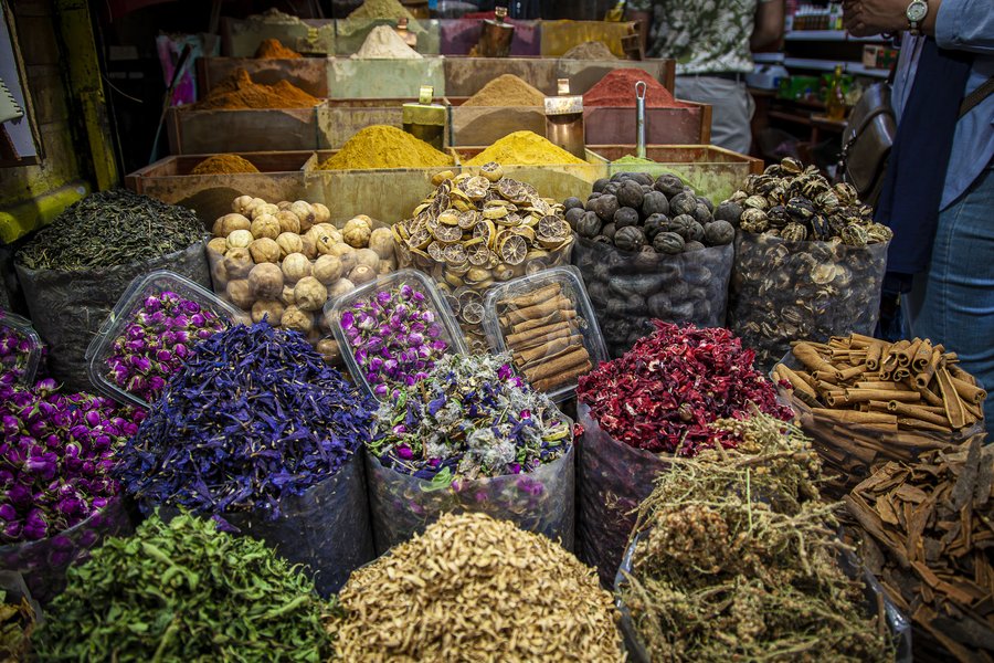 بازار (10).jpg