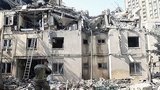 بازسازی تهران بعد از جنگ: «بازگشت به گذشته» یا «ساختن یک شهر جدید»؟