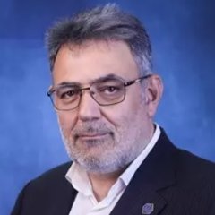 سیدمحسن نظام خیرآبادی