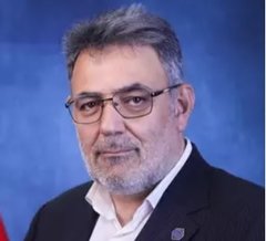 سیدمحسن نظام خیرآبادی