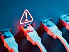 دیوارکشی در فضای مجازی