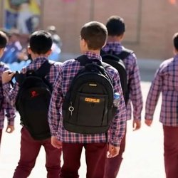 شهریه در مدارس هیئت امنایی؛ ممنوعیت روی کاغذ، درخواست پول در برخی مدارس