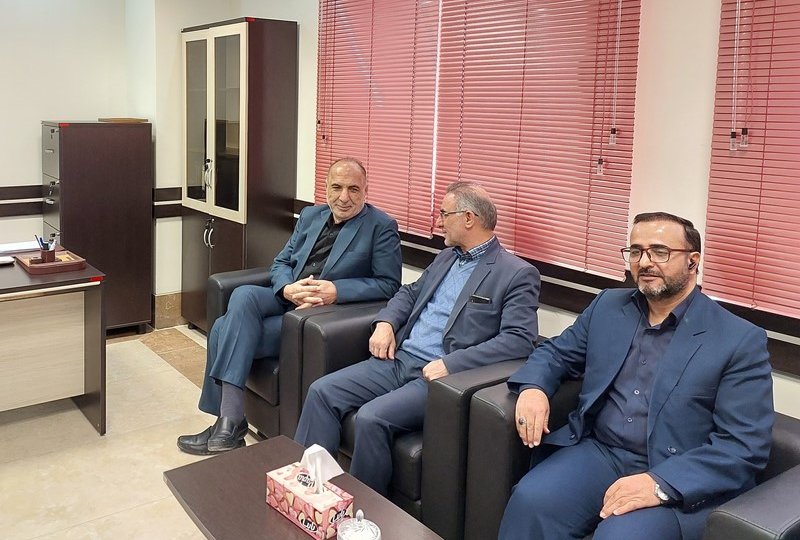 ارائه خدمت به بیش از 33 هزار بیمار در درمانگاه تفرش