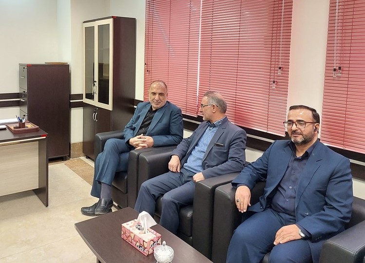 ارائه خدمت به بیش از 33 هزار بیمار در درمانگاه تفرش