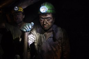 کارگران در خطر؛ ناایمنی و خسارات میلیاردی حوادث کار