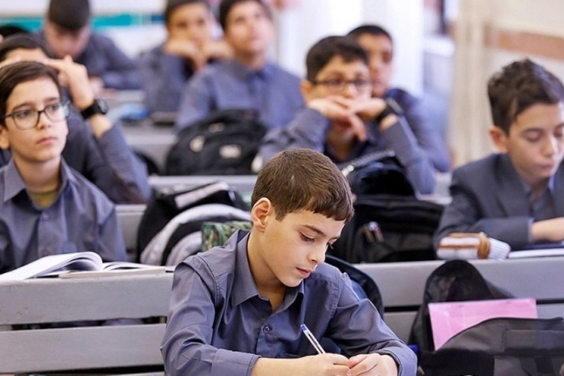 واکنش پزشکیان به شهریه ۱۶۰ میلیونی برخی مدارس