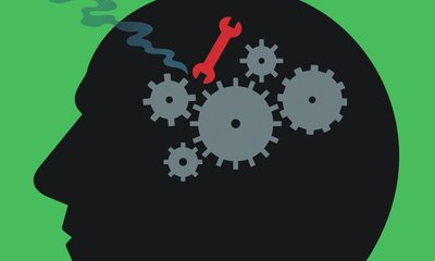 ضرورت‌های اصلاح نظام تدبیر ناکارآمد در زمانه تحریم