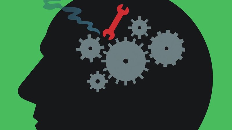 ضرورت‌های اصلاح نظام تدبیر ناکارآمد در زمانه تحریم