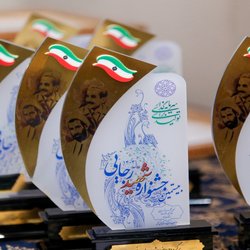 باشگاه دانش پژوهان جوان برترین دستگاه کشور با اقدام برجسته و تحول‌آفرین شد
