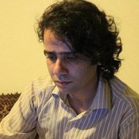 محمد آسیابانی