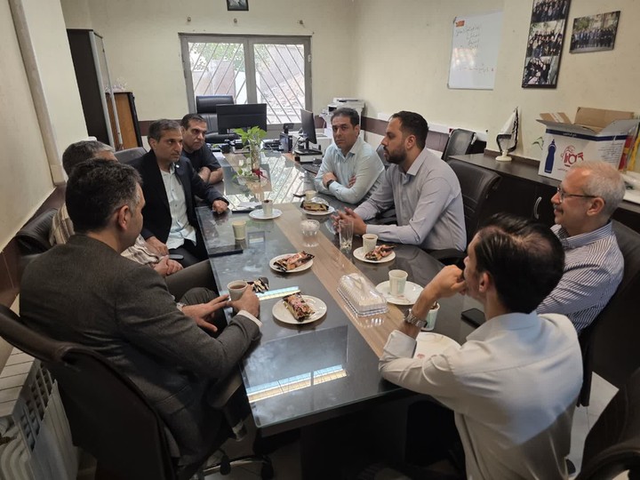 برخورداری 103 بیمار از خدمات رایگان دندانپزشکی تامین اجتماعی اصفهان