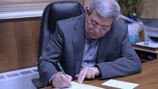 سازمان بهزیستی در میان ۳ دستگاه برتر کشور برای حمایت از کسب‌وکار