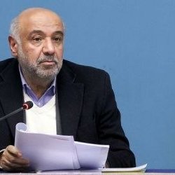 میدری: ۳۵ هزار شغل با افتتاح ۲۴۴ طرح تعاونی ایجاد شد