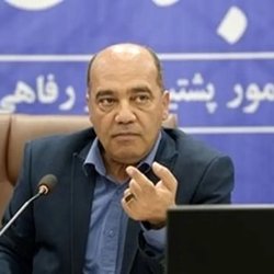 مرحله سوم تسویه پاداش پایان خدمت بازنشستگان حوزه سلامت