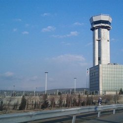 مهرآباد ۲ روز تعطیل می‌شود؛ جزئیات محدودیت‌های جدید پروازی