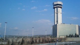 مهرآباد ۲ روز تعطیل می‌شود؛ جزئیات محدودیت‌های جدید پروازی