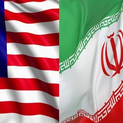 مالزی؛ شریک بالقوه تجاری تهران در بن بست تحریم ها