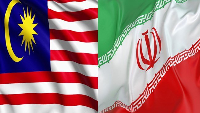 مالزی؛ شریک بالقوه تجاری تهران در بن بست تحریم ها