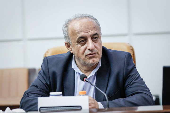 راه‌های نفوذ در هیأت‌های تشخیص تأمین اجتماعی بسته می‌شود