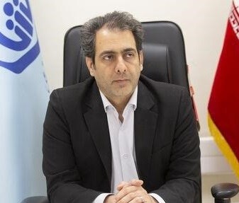 دیجیتال‌سازی پایدار در تأمین‌اجتماعی
