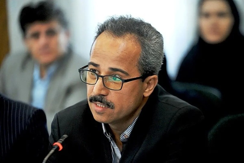 روایت بدهی‌های دولت به سازمان تامین اجتماعی