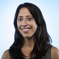 آلانا سموئلز