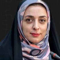 نرگس اکبرپور روشن
